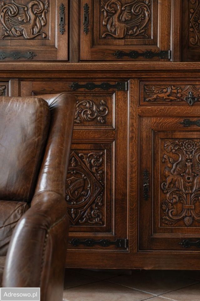 bliźniak, 7 pokoi Gdynia Mały Kack, ul. Trocka. Zdjęcie 3