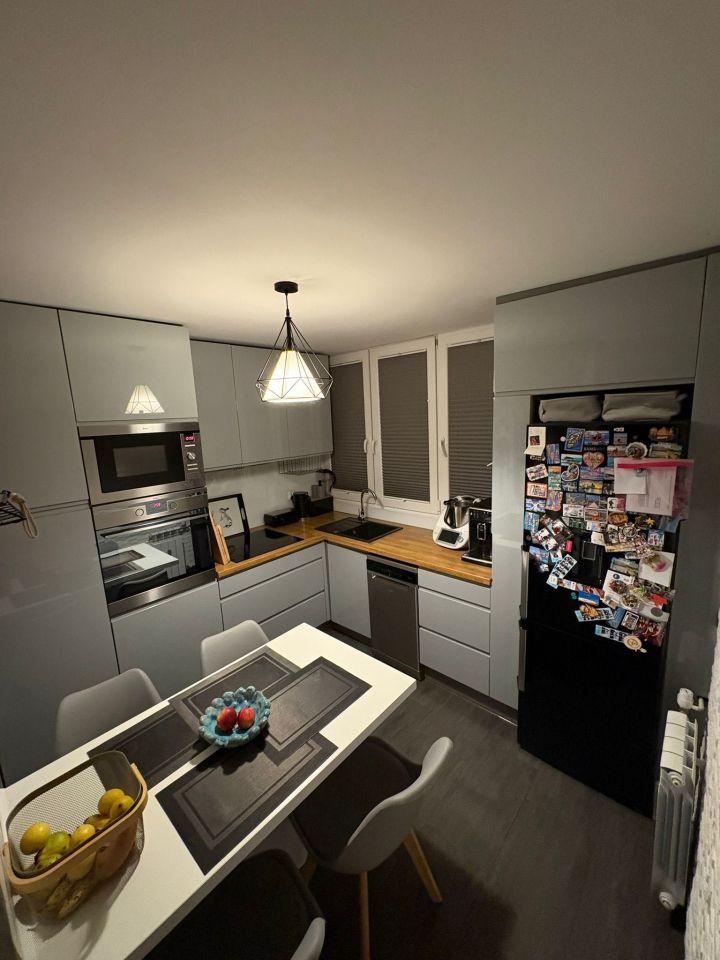 Mieszkanie 3-pokojowe Polkowice. Zdjęcie 6