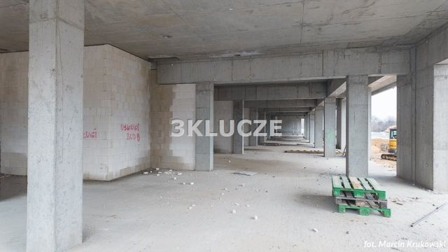 Lokal Lublin Sławin, ul. Kwitnąca. Zdjęcie 4