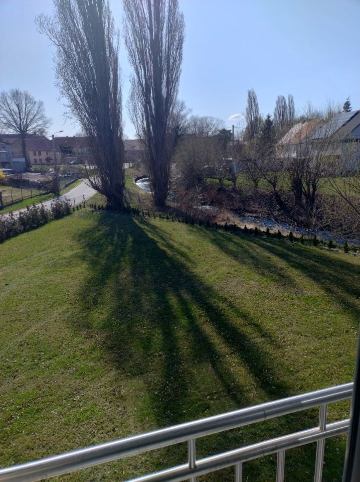 dom wolnostojący Świebodzice. Zdjęcie 3