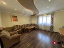 dom wolnostojący, 3 pokoje Stróża. Zdjęcie 4