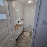 Mieszkanie 2-pokojowe Warszawa Białołęka, ul. Arcangela Corellego. Zdjęcie 4