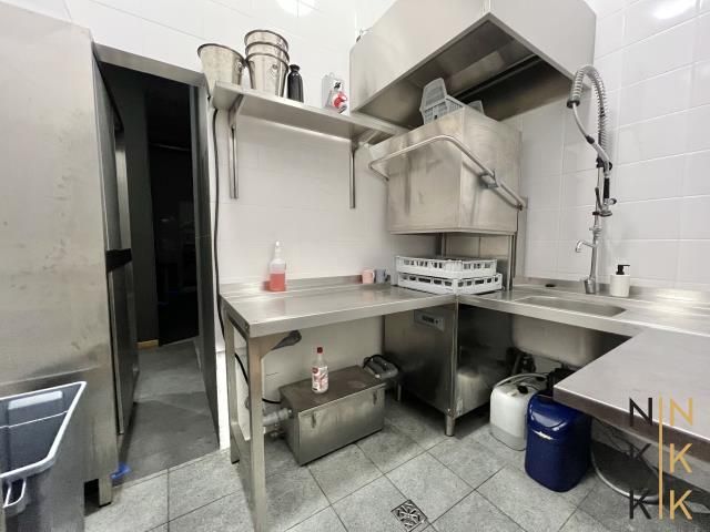 Lokal Wrocław. Zdjęcie 9