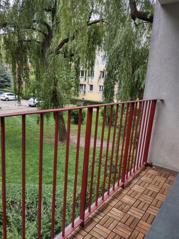 Mieszkanie 3-pokojowe Warszawa Ursus, ul. Mariana Keniga. Zdjęcie 12
