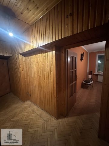 Mieszkanie 2-pokojowe Warszawa, ul. Grójecka. Zdjęcie 8