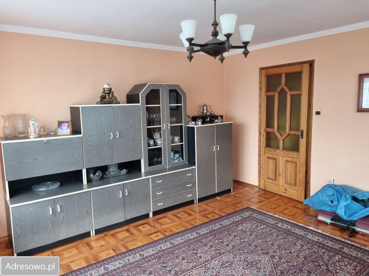 dom wolnostojący, 6 pokoi Pinczyn, ul. Główna. Zdjęcie 19