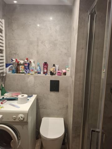 Mieszkanie 3-pokojowe Słupca Centrum, ul. Jana Kilińskiego. Zdjęcie 1