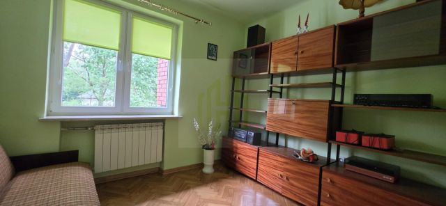 bliźniak, 5 pokoi Podkowa Leśna. Zdjęcie 6