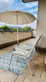 Mieszkanie 3-pokojowe Rzeszów Staromieście, ul. Antoniego Gromskiego. Zdjęcie 4
