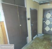 Mieszkanie 2-pokojowe Częstochowa Raków, ul. Asnyka. Zdjęcie 3