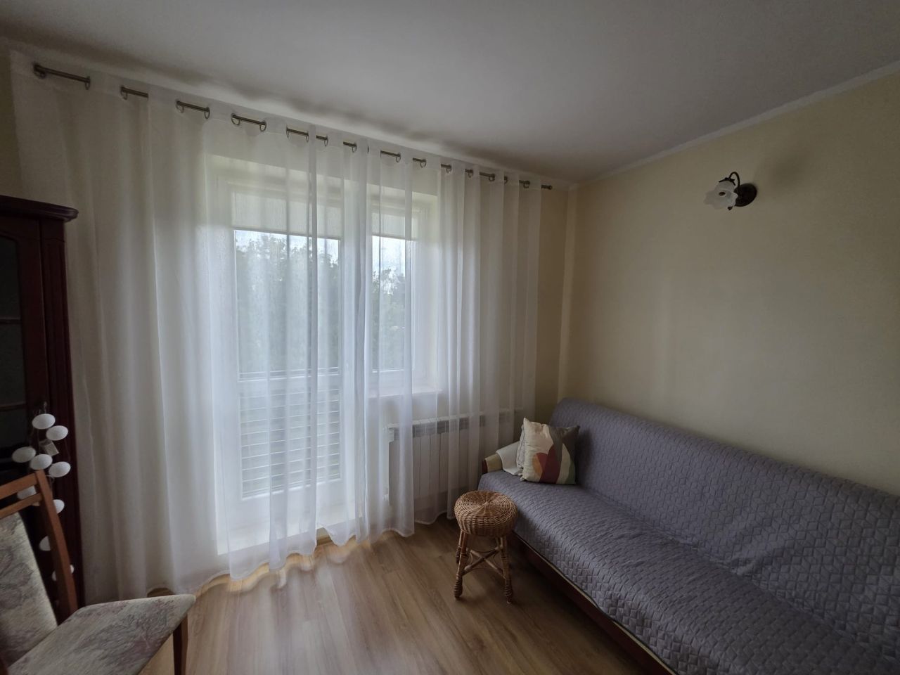 dom wolnostojący, 5 pokoi Podlasie. Zdjęcie 10