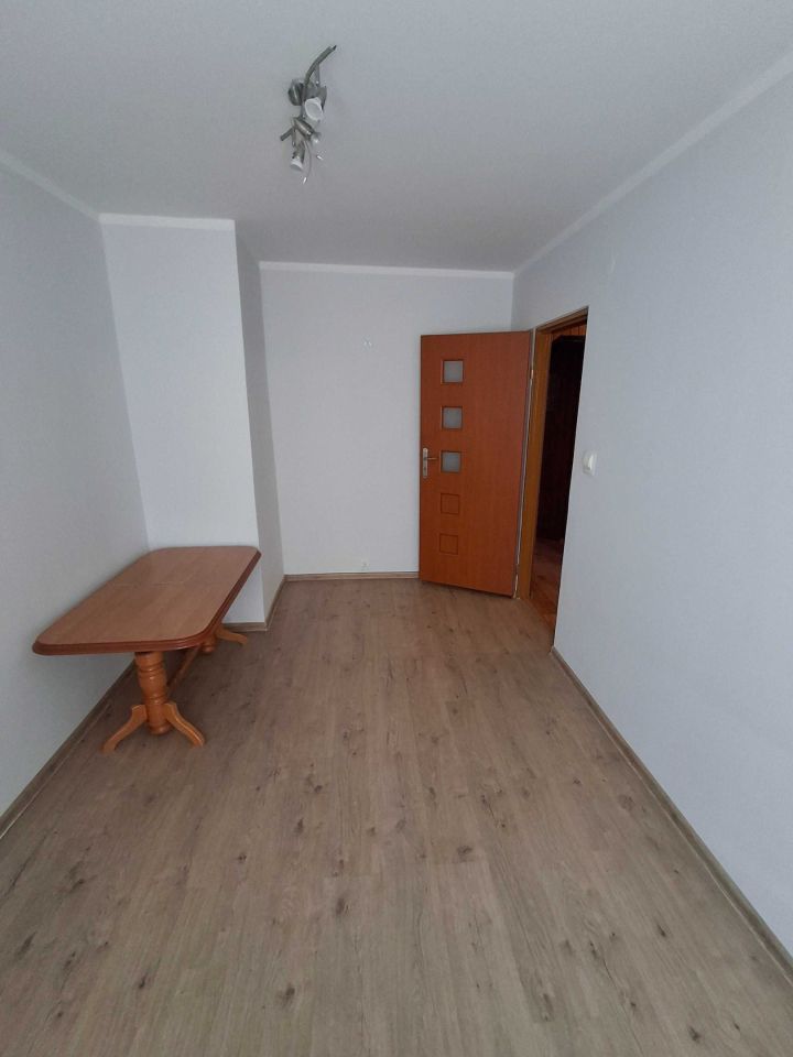 Mieszkanie 3-pokojowe Łomża. Zdjęcie 8