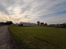 Działka inwestycyjna Nieżychowice Stare Nieżychowice, Nieżychowice. Zdjęcie 2