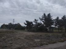 Działka budowlana Warząchewka Nowa. Zdjęcie 4