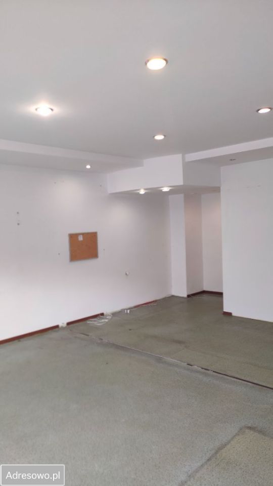 Lokal Bełchatów, ul. Wojska Polskiego. Zdjęcie 3