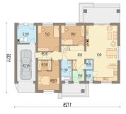 Działka budowlana Sulęcinek. Zdjęcie 1