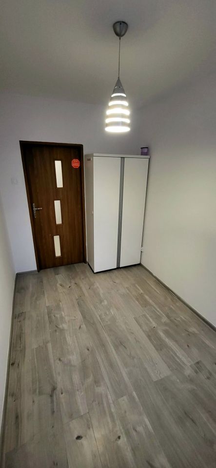 Mieszkanie 2-pokojowe Słupsk, ul. Artura Grottgera. Zdjęcie 7