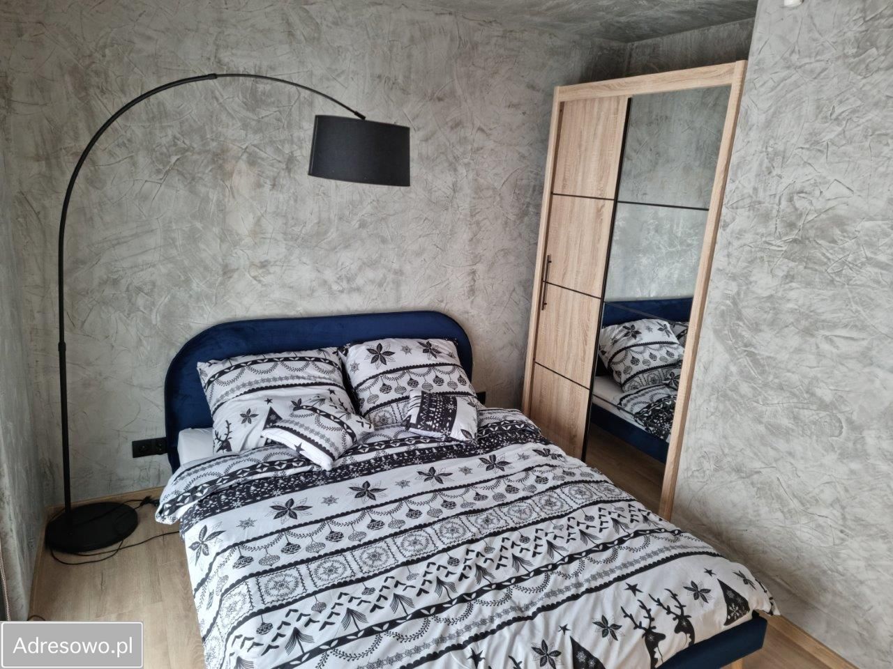 dom wolnostojący, 5 pokoi Wojnarowa. Zdjęcie 17