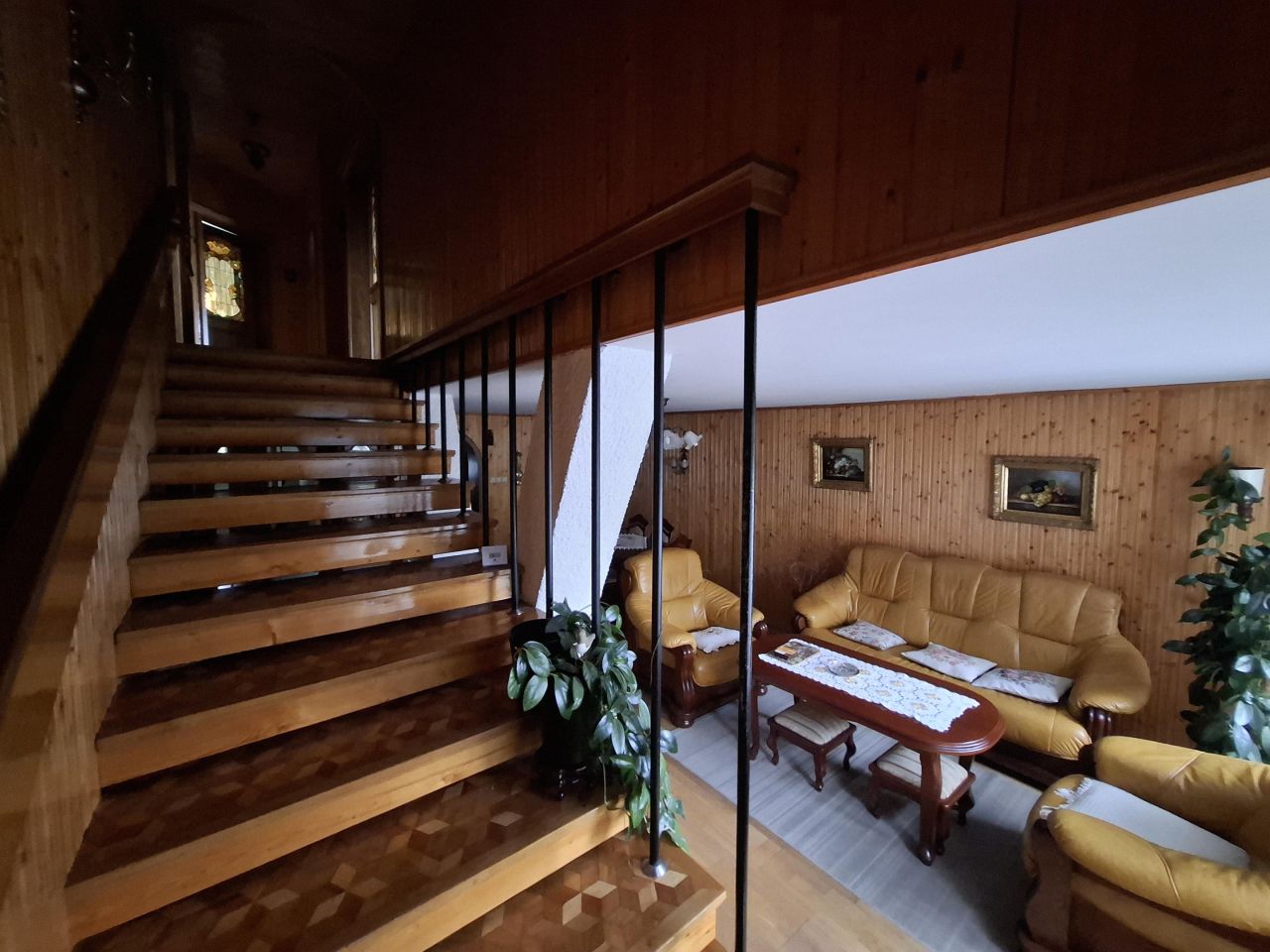 dom wolnostojący, 6 pokoi Siemianowice Śląskie Pszczelnik, ul. Żurawia. Zdjęcie 21