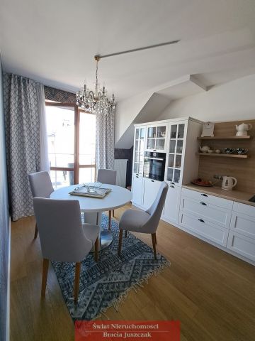 Mieszkanie 3-pokojowe Wrocław Księże Wielkie. Zdjęcie 5