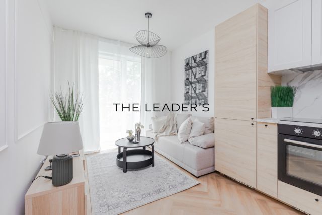 Mieszkanie 2-pokojowe Warszawa Praga, ul. Żupnicza. Zdjęcie 1