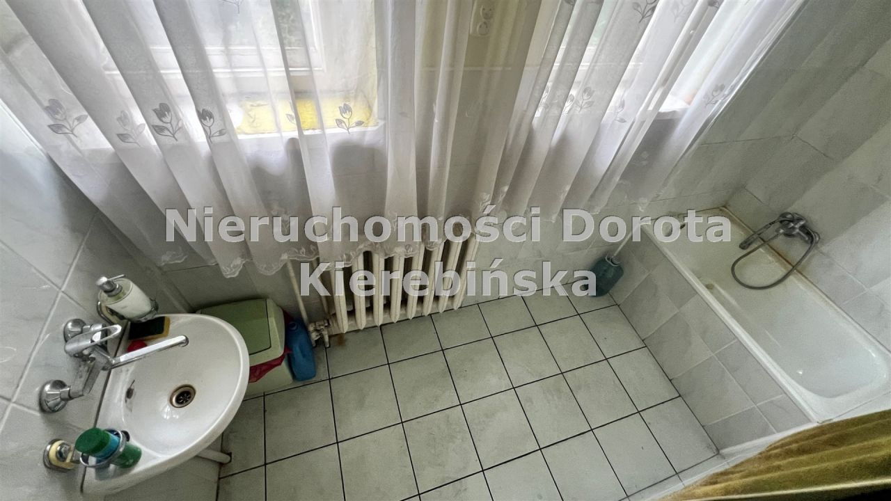 kamienica, 4 pokoje Tomaszów Mazowiecki. Zdjęcie 7