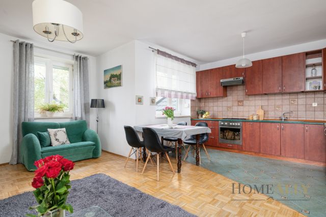 Mieszkanie 2-pokojowe Warszawa Bielany, ul. Sokratesa. Zdjęcie 1