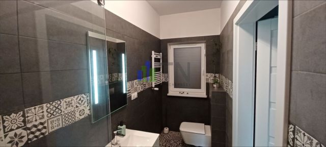 bliźniak, 4 pokoje Nadolice Wielkie. Zdjęcie 6