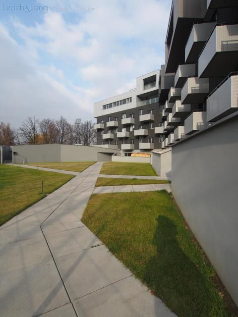 Mieszkanie 2-pokojowe Katowice Dąb, ul. Złota. Zdjęcie 12