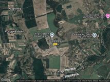 Działka inna Kostomłoty osada