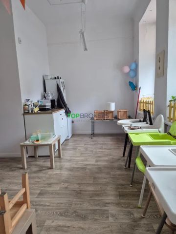 Lokal Warszawa Wola. Zdjęcie 4