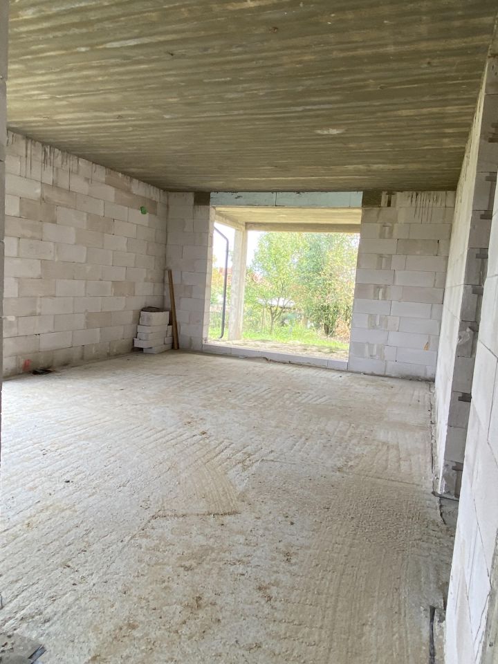 dom wolnostojący, 5 pokoi Dąbków, ul. Żuki. Zdjęcie 4