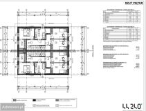 bliźniak, 5 pokoi Ruda Śląska Halemba, ul. Halembska. Zdjęcie 2