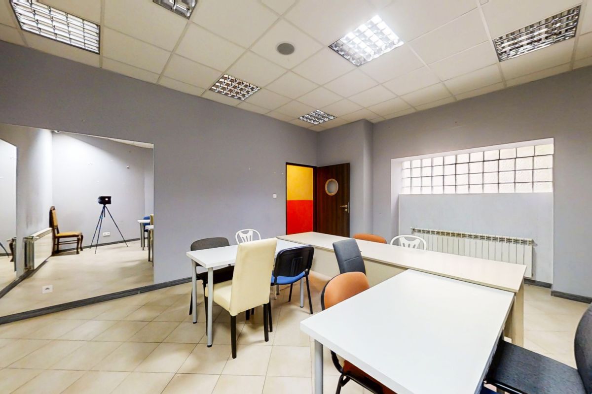 Lokal Łódź Polesie, ul. Lipowa. Zdjęcie 7