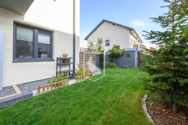 Mieszkanie 3-pokojowe Radzymin, ul. Polna. Zdjęcie 11