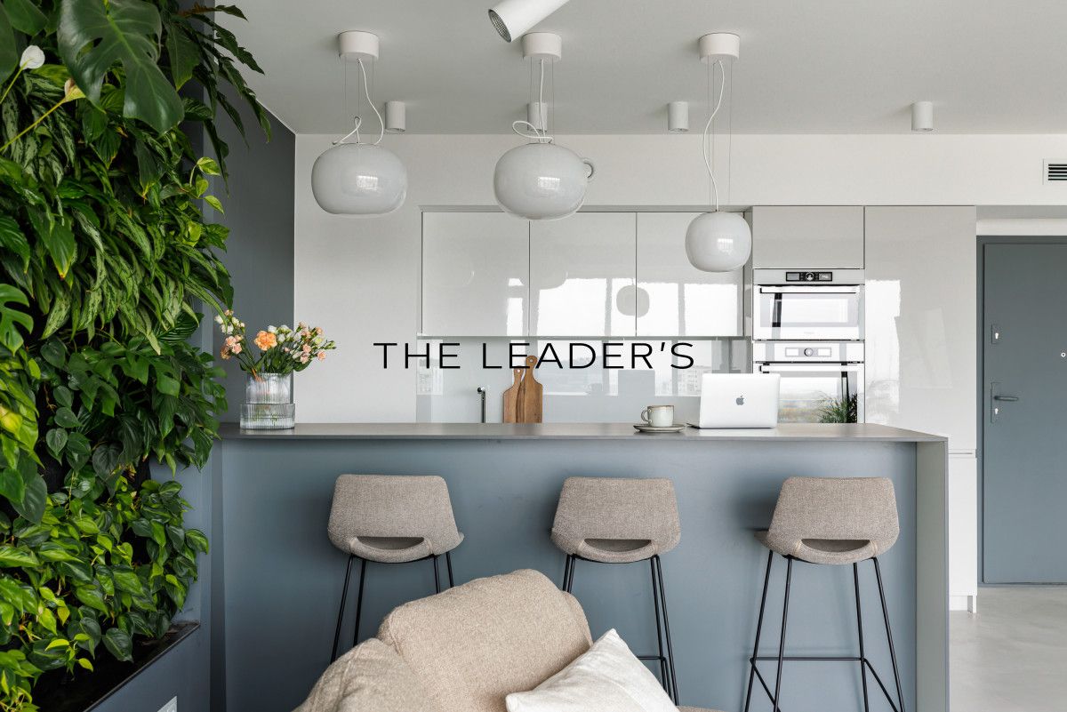 Mieszkanie 2-pokojowe Warszawa Śródmieście, al. Jana Pawła II. Zdjęcie 8