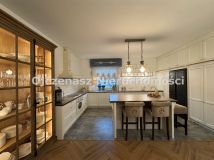 dom wolnostojący, 5 pokoi Niemcz. Zdjęcie 4