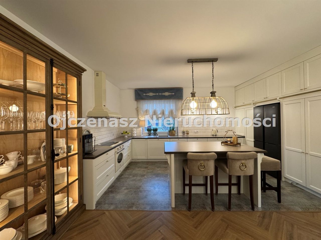 dom wolnostojący, 5 pokoi Niemcz. Zdjęcie 6