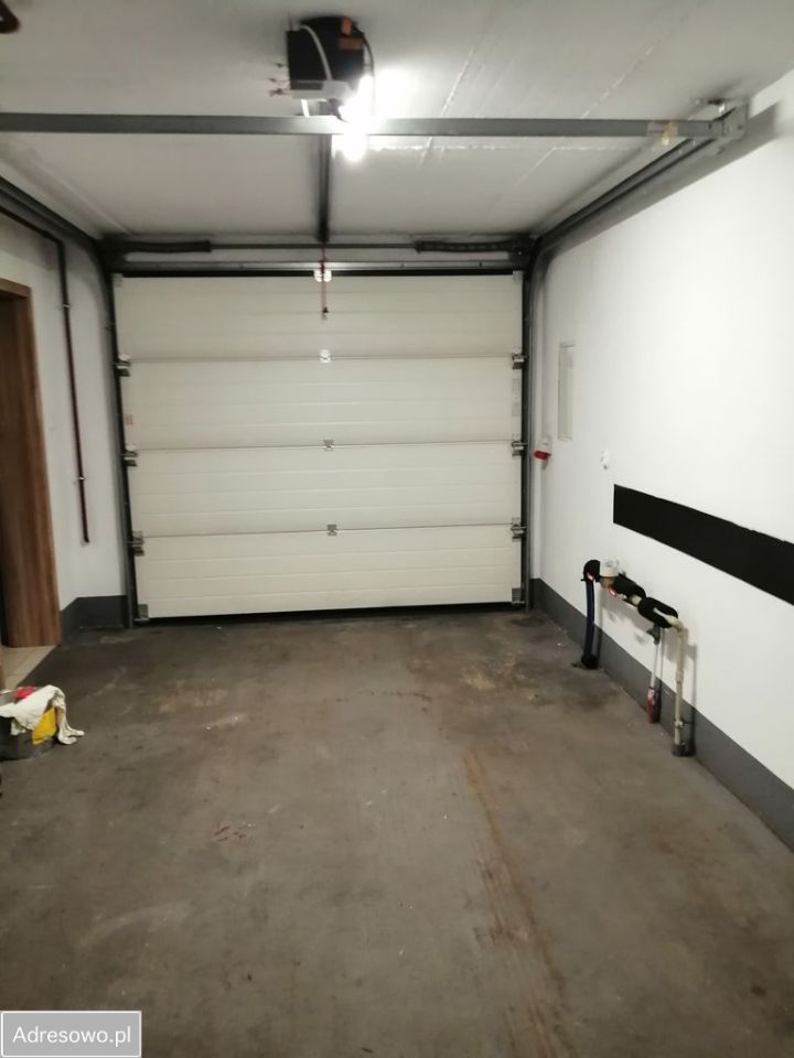 bliźniak, 4 pokoje Bytom Sucha Góra, ul. Kawki. Zdjęcie 9