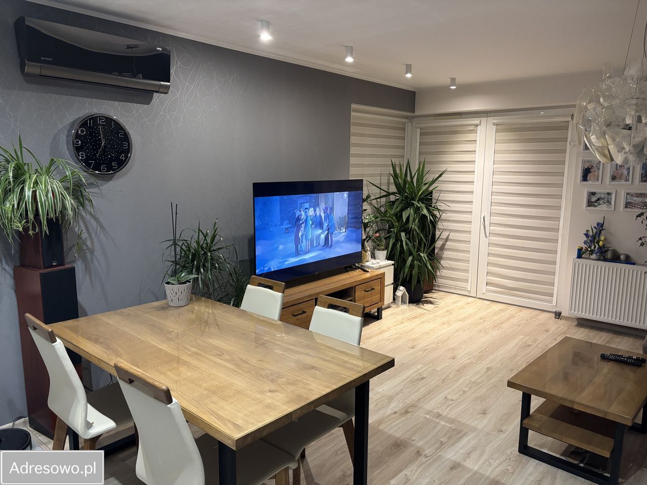 Mieszkanie 3-pokojowe Zgierz. Zdjęcie 8