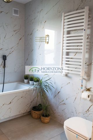 dom wolnostojący Przyjaźń. Zdjęcie 16