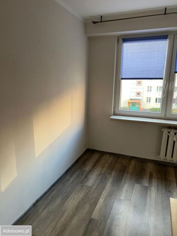 Mieszkanie 3-pokojowe Lublin Czuby, ul. Szmaragdowa. Zdjęcie 1