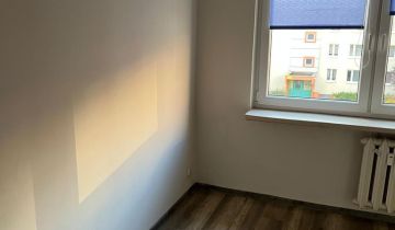 Mieszkanie 3-pokojowe Lublin Czuby, ul. Szmaragdowa