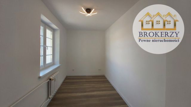 Mieszkanie 2-pokojowe Koszalin. Zdjęcie 4