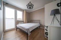 Mieszkanie 2-pokojowe Gdańsk Wrzeszcz, ul. Partyzantów. Zdjęcie 3