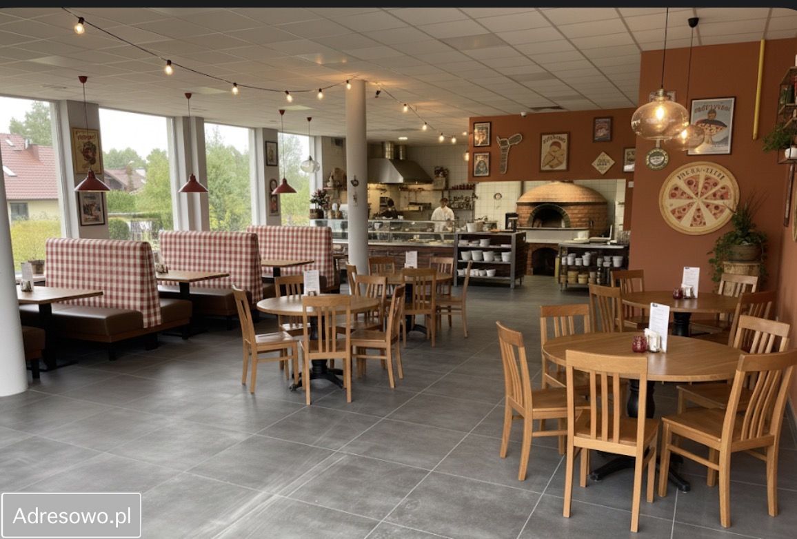 Lokal Katowice Kostuchna, ul. Karola Stabika. Zdjęcie 10