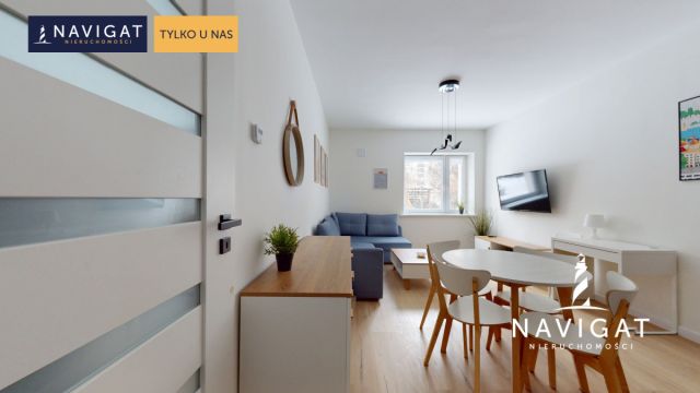 Mieszkanie 2-pokojowe Gdynia Kamienna Góra, ul. Juliusza Słowackiego. Zdjęcie 7