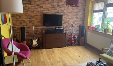 Mieszkanie 2-pokojowe Warszawa Białołęka, ul. Płochocińska