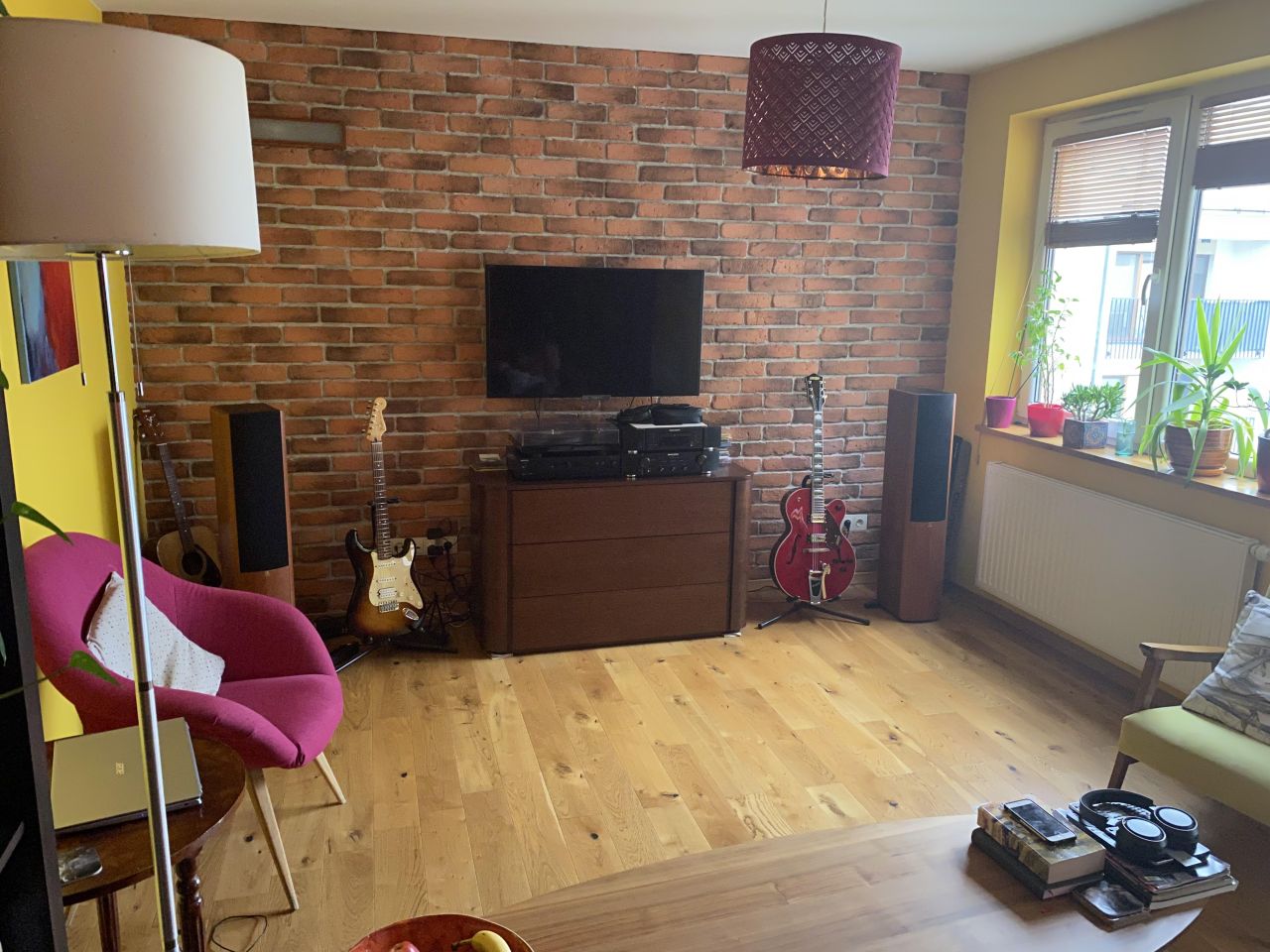 Mieszkanie 2-pokojowe Warszawa Białołęka, ul. Płochocińska. Zdjęcie 2