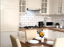 Mieszkanie 2-pokojowe Warszawa Śródmieście, ul. Wspólna. Zdjęcie 4